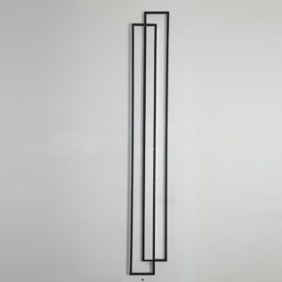 Настенный светодиодный светильник Inodesign Arisaig 44.1603 - 0